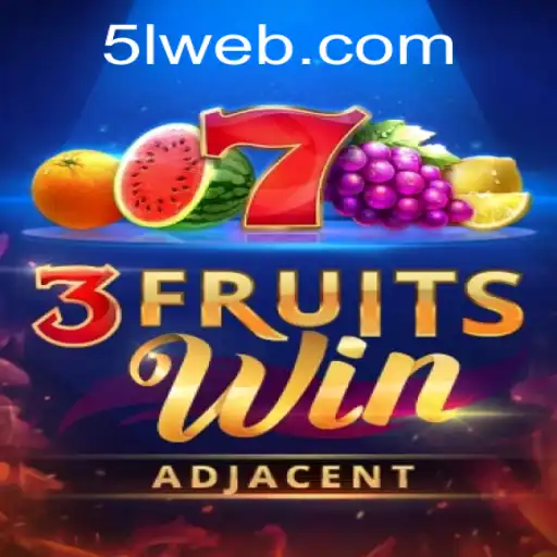 Discover the Exciting World of 3FruitsWin: Your Path to Thrilling Adventures