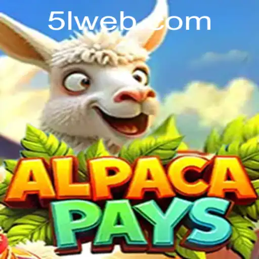 Unveiling AlpacaPays: A Thrilling Journey in the World of 5L.com
