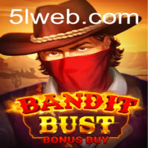 Exploring BanditBustBonusBuy: The Thrilling Adventure in Online Gaming