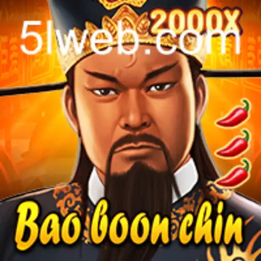 Dive into the World of BaoBoonChin: An Epic Adventure Awaits