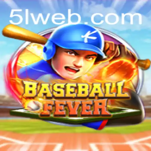 Unleashing the Thrill of BaseballFever: The Ultimate 5L.com Sports Experience