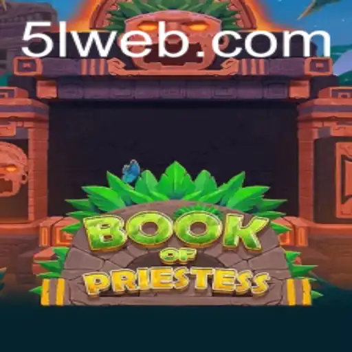 Exploring the Mystical World of BookOfPriestess