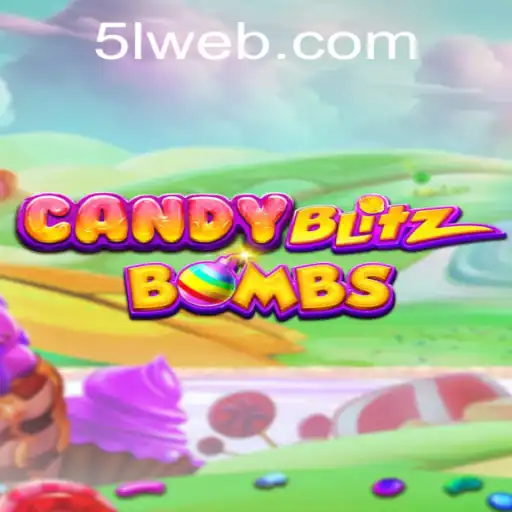 Unveiling the Sweet Chaos of CandyBlitzBombs: A New Era in Gaming