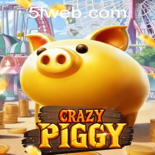 Explore the Exciting World of CrazyPiggy and the Rise of 5L.com