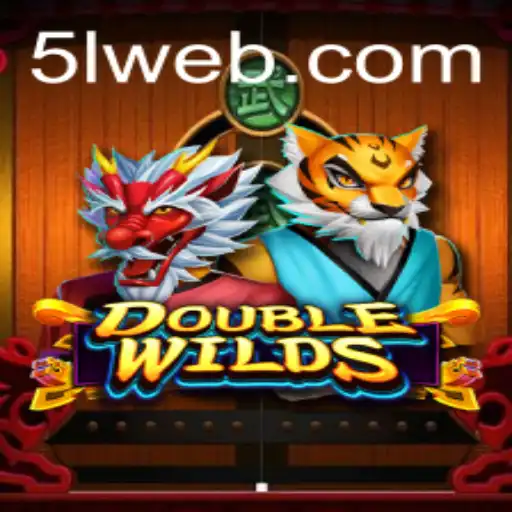 Discover the Thrills of DoubleWilds: An In-Depth Look at the Latest Gaming Sensation from 5L.com