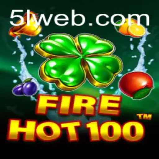 Exploring the Exciting World of FireHot100