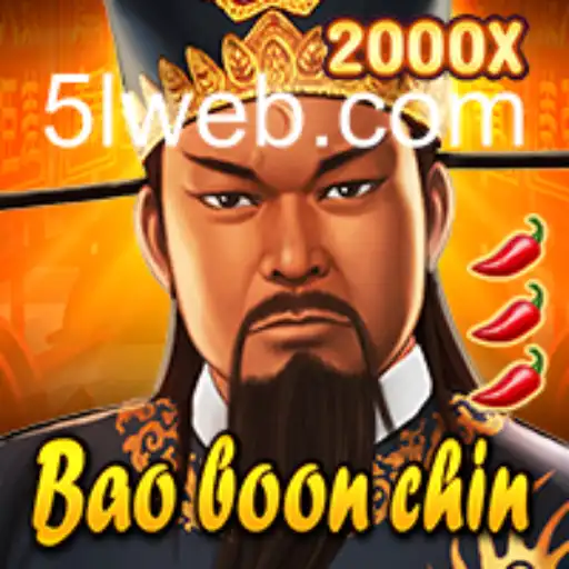 Dive into the World of BaoBoonChin: An Epic Adventure Awaits