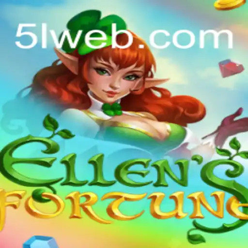 Exploring the Enchanting World of EllensFortune: A Comprehensive Guide