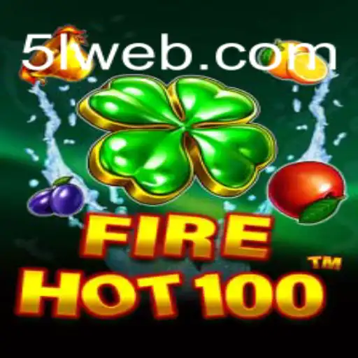 Exploring the Exciting World of FireHot100