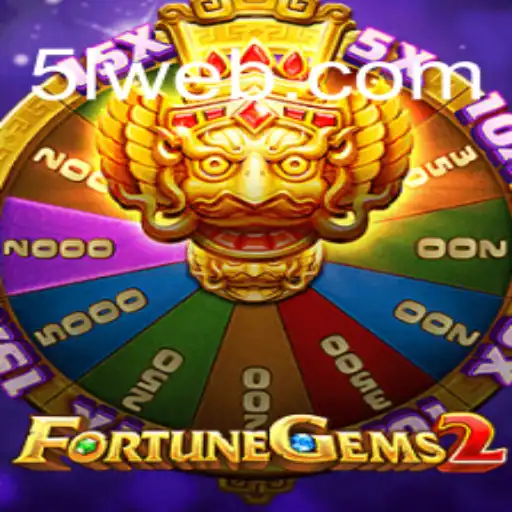Discover the Excitement of FortuneGems2 and 5L.com