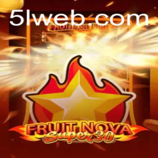 Exploring the Fascinating World of FruitrNovaSupe30