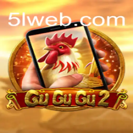 GuGuGu2M: Exploring the Intricacies of a Virtual World