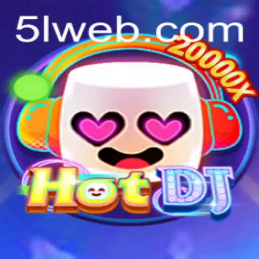 Exploring the Dynamic World of HotDJ: A Comprehensive Guide