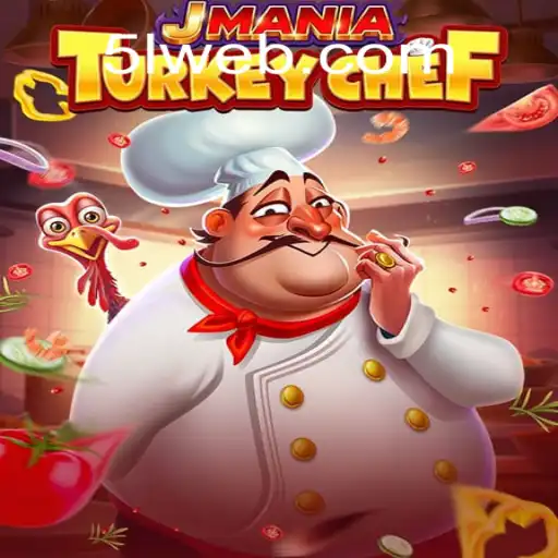 Exploring JManiaTurkeyChef: An Immersive Culinary Adventure