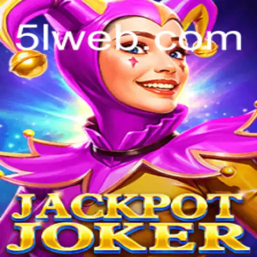 Unveiling the Excitement: JackpotJoker - The Ultimate 5L.com Experience
