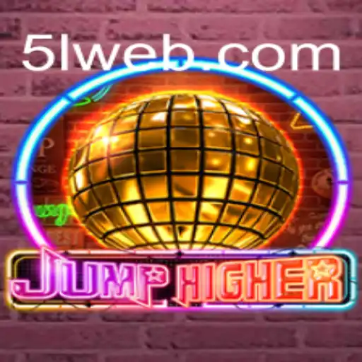 Unveiling JumpHigher: The Leap to New Gaming Heights and its Unique Connection with 5L.com