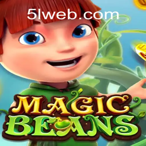 Exploring the Magical World of MAGICBEANS: An Interactive Experience