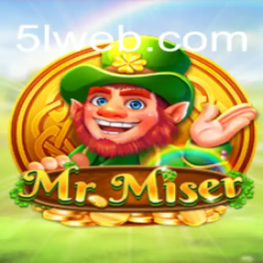 Unravel the Mysteries of MrMiser: A Thrilling New Adventure in The Gaming World