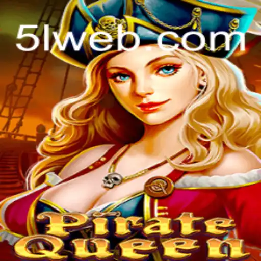 Exploring the Rich World of PirateQueen: Rules and Recent Updates