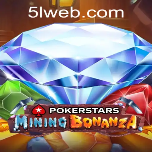 The World of Pokerstars: Exploring the Thrills of Online Poker