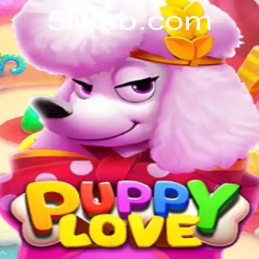 Discover the Heartwarming World of PuppyLove: A Unique Gaming Adventure