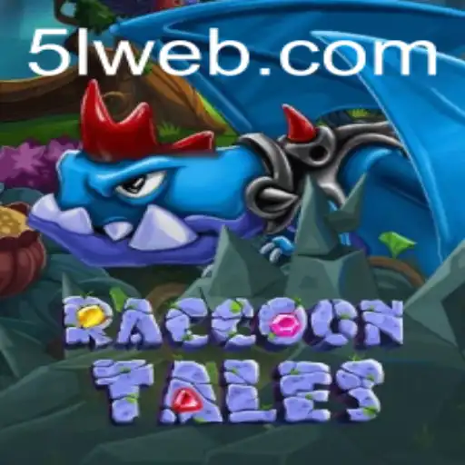 Exploring RaccoonTales: The New Adventure Phenomenon