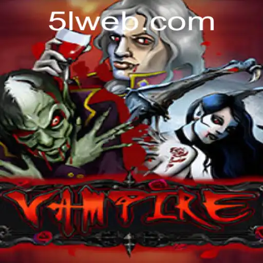 Exploring the Thrilling World of Vampire: The Ultimate Guide