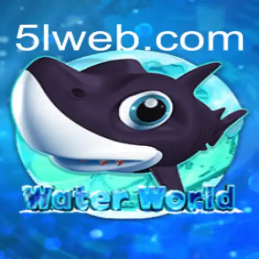WaterWorld Adventure: Dive into the Thrilling Aquatic Universe of 5L.com