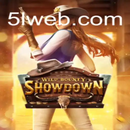 WildBountyShowdown: A Thrilling Gaming Experience with a Touch of Strategy