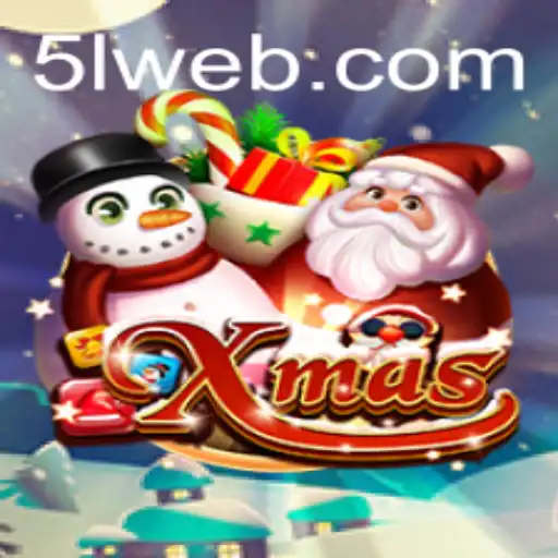 Delve Into the Festive World of Xmas: A Unique Twist with 5L.com