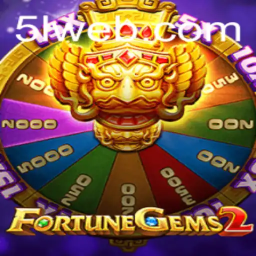 Discover the Excitement of FortuneGems2 and 5L.com