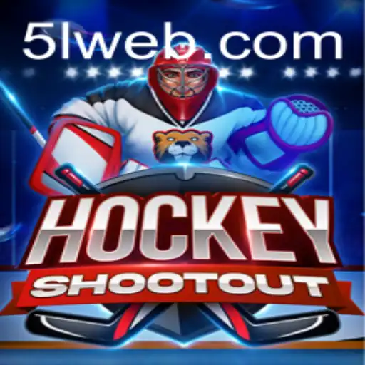 HockeyShootout: A Thrilling Sports Experience in the Digital Arena