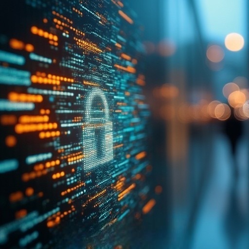 Estatísticas 5L.com