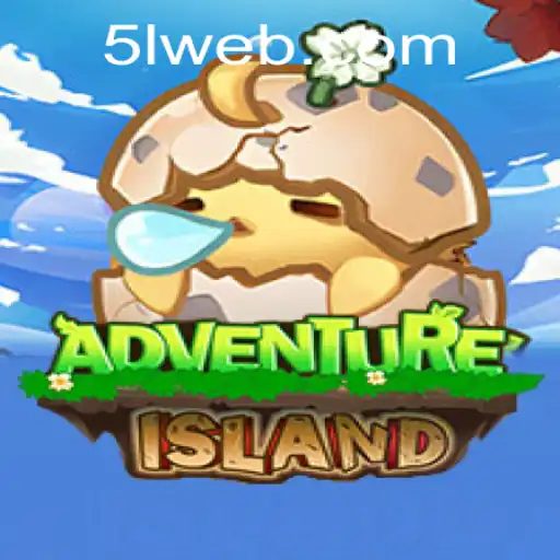IslandsAdventure: Navigating the Thrilling World of 5L.com