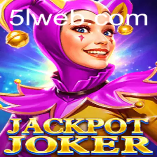 Unveiling the Excitement: JackpotJoker - The Ultimate 5L.com Experience