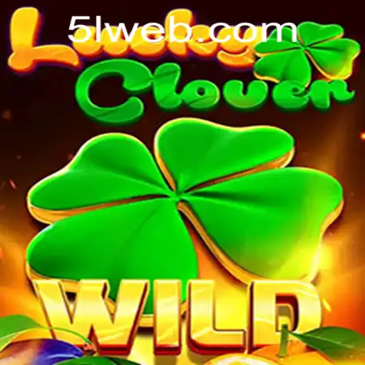 Discover the Excitement of LuckyClover: Your New Go-To Game at 5L.com