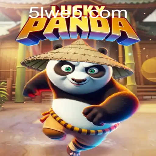 Discover the Exciting World of LuckyPanda: Unveiling the Thrills of 5L.com