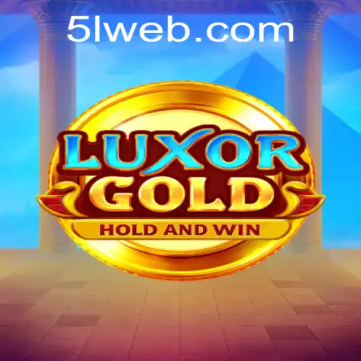 LuxorGold: An In-depth Exploration of the Sensational 5L.com Game