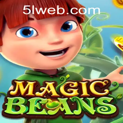 Exploring the Magical World of MAGICBEANS: An Interactive Experience