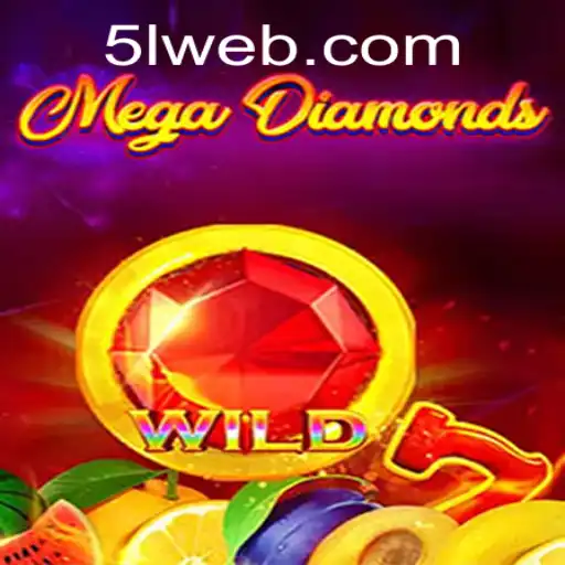 MegaDiamond: A Thrilling New Adventure in the Digital Gaming World