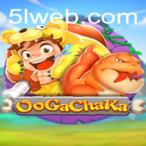 Unveiling the Excitement of OoGaChaKa: A Closer Look at the 5L.com Phenomenon