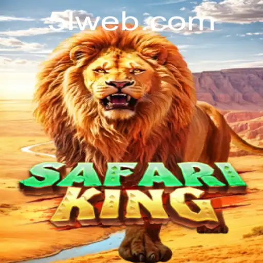 Experience the Adventure of SafariKing: A Wild Journey Through Gaming