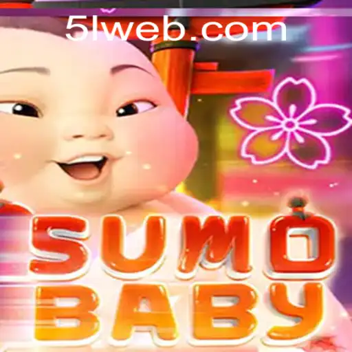 Introducing SumoBaby: A Fun and Interactive Game for All Ages
