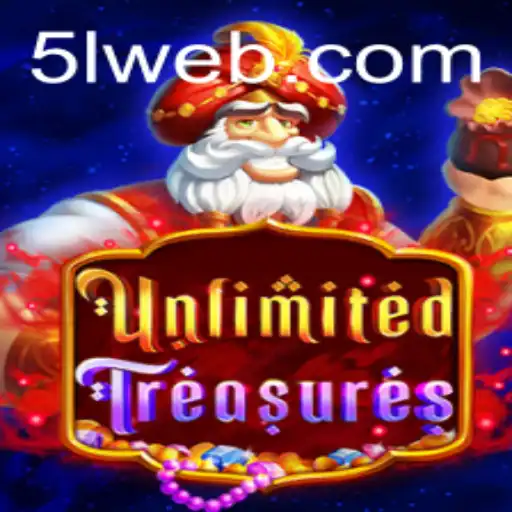 UnlimitedTreasures: Dive into the World of Endless Adventures