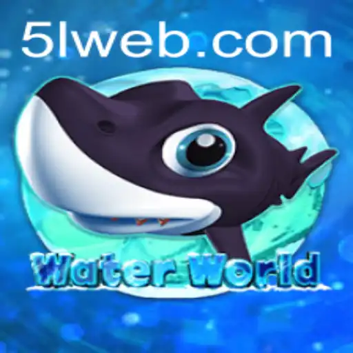 WaterWorld Adventure: Dive into the Thrilling Aquatic Universe of 5L.com