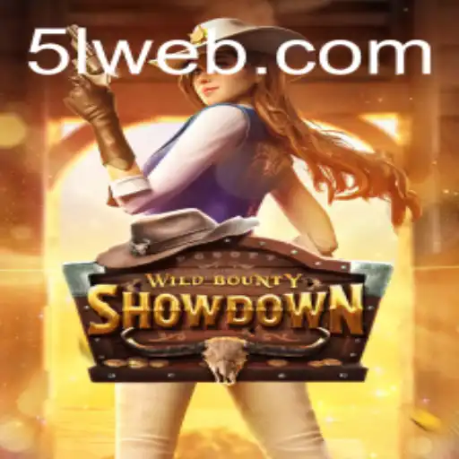 WildBountyShowdown: A Thrilling Gaming Experience with a Touch of Strategy