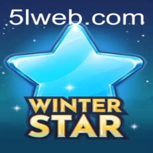 Discover the Magic of WinterStar: A Unique Gaming Experience