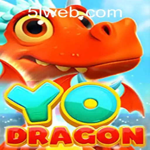 Exploring the Thrilling World of YoDragon and the Power of 5L.com