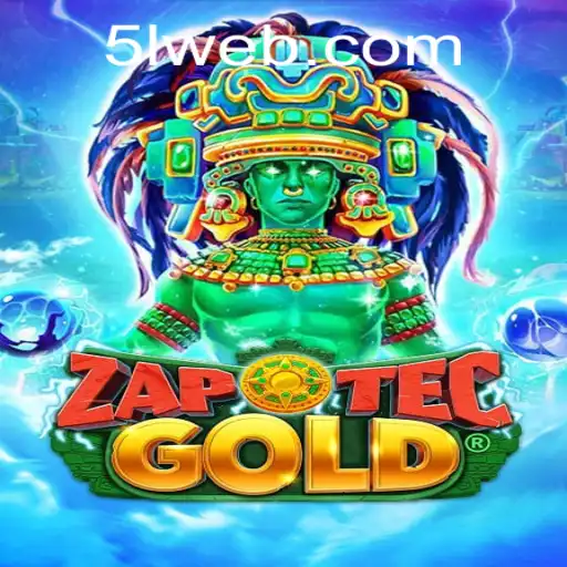 Exploring the Intriguing World of ZapOtecGold: A Unique 5L.com Adventure