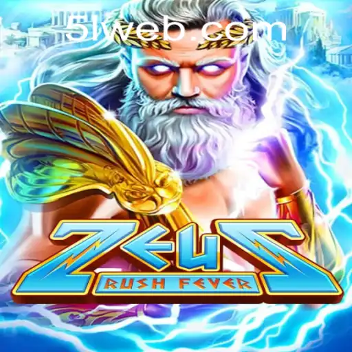 Dive into the Electrifying World of ZeusRushFever